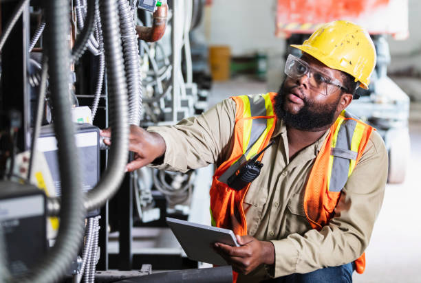 Best Generator Installation Services  in Madisonville, TN