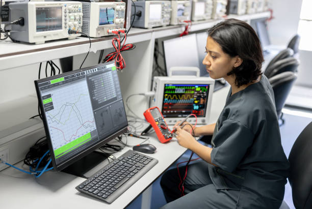 Best Home Electrical Repair  in Madisonville, TN